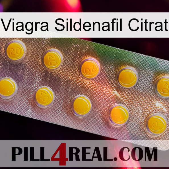 Viagra Sildenafil Citrate new11.jpg